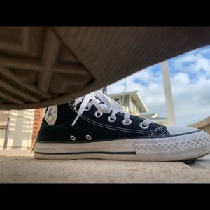 Meet your Posher, Makenzie